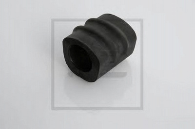 PE AUTOMOTIVE 03312700a -  Опора, стабилизатор